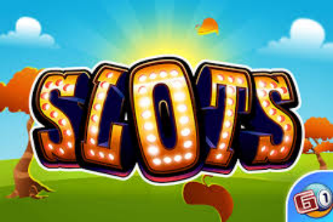 bet808 apk
