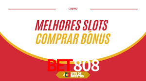 bet808 app
