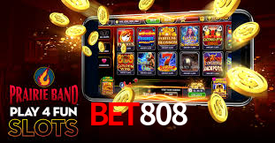 bet808 baixar