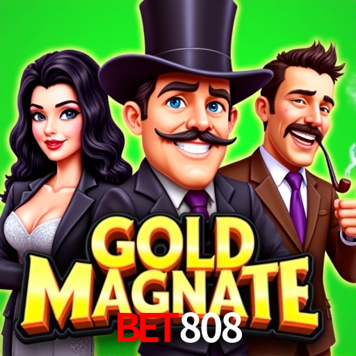 Principais provedores de slots da bet808 - NetEnt, Pragmatic Play, Play'n GO