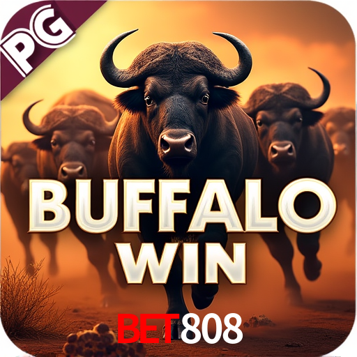 bet808 cadastro