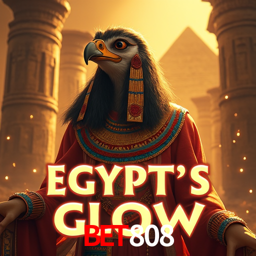bet808 fortune
