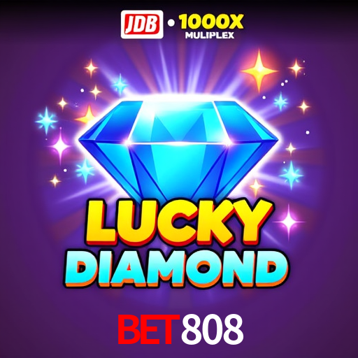 bet808 plataforma