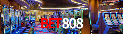 bet808 bet