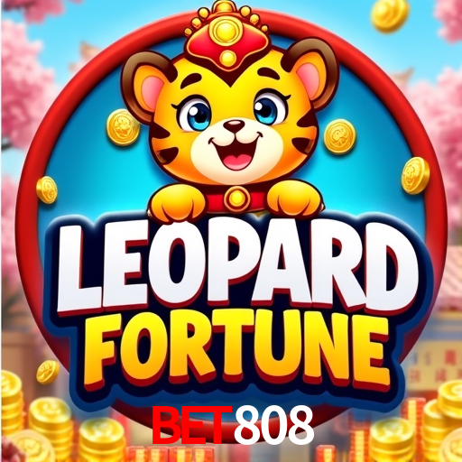 bet808 bonus